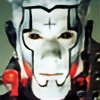 WesBorlandplz's avatar