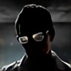 weschnet's avatar