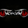 wescow's avatar