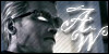 Wesker-Fan-Club's avatar