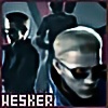 wesker-protege's avatar