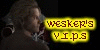 Wesker-s-V-I-P-S's avatar