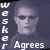 wesker-virus's avatar