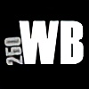 WESKERBLACK250's avatar