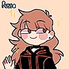 WeskerFangirl92's avatar