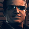 weskergrinplz's avatar