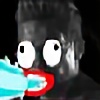 WeskerReed's avatar