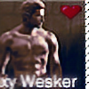 weskerstamp6's avatar