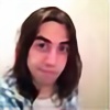weslenmartins's avatar