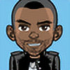 wesley-pedro's avatar