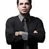 WesleyBruce's avatar