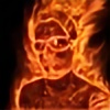 wesleymaldonado's avatar