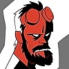 WesleyRiot's avatar