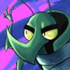 WesleyRiot's avatar