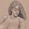 Wesleysj's avatar