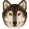 wesleywolf1's avatar