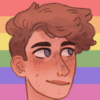 weslyrainbow's avatar