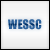 wessc's avatar