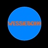 WessieBoi99's avatar