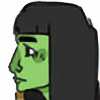 West-Bound's avatar