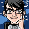 west7141's avatar