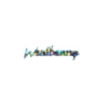 westberrymedia's avatar