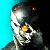 Westbrionage's avatar