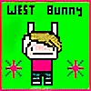 Westbunny's avatar