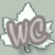 WestCanada's avatar