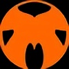 westckamuoh's avatar