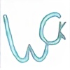 WestCoastKennels's avatar