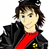 WestEddie's avatar