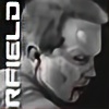 westerfieldstudios's avatar