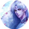 Western-Demon-Lord's avatar