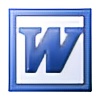 western-ink's avatar