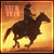 westernart's avatar
