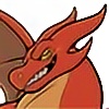 WesternDragonGames's avatar