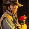 WesternFan1's avatar