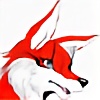 WesternFox's avatar