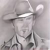 westernman's avatar