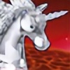 westernrider1098's avatar