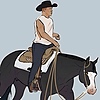 WesternSpurs's avatar