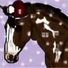 WesternStarRanch's avatar
