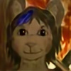WesterosRaven's avatar
