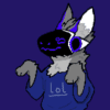 WesterTheToaster's avatar