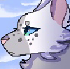 WestGleam's avatar