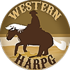 WestHARPG-Admin's avatar