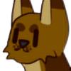 WestieDrawsArt's avatar