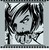 westingtonsway's avatar