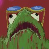 westingtyler's avatar